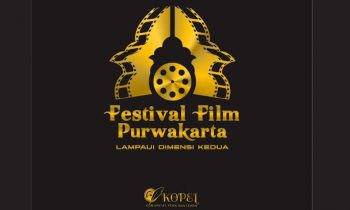 festival film purwakarta