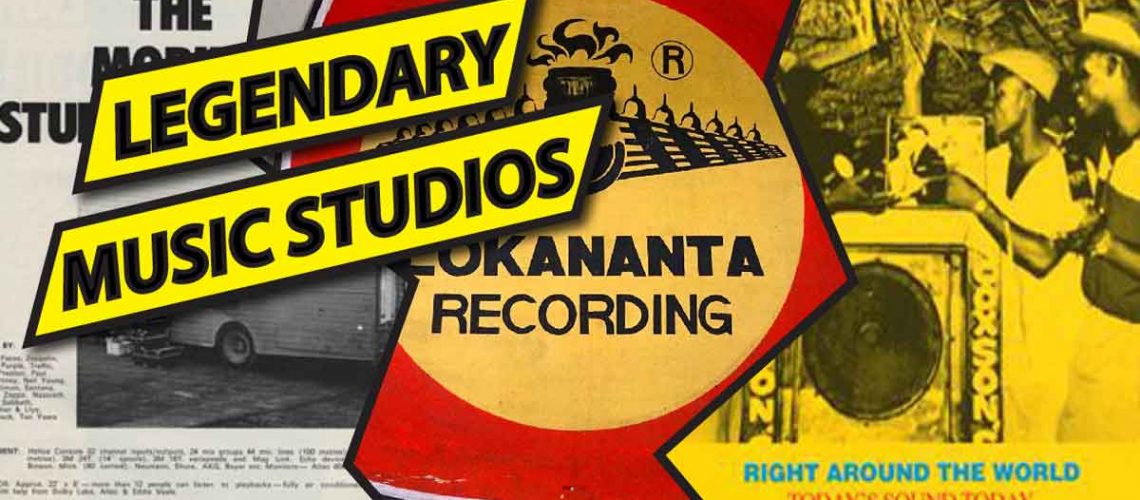 legendary-music-studios